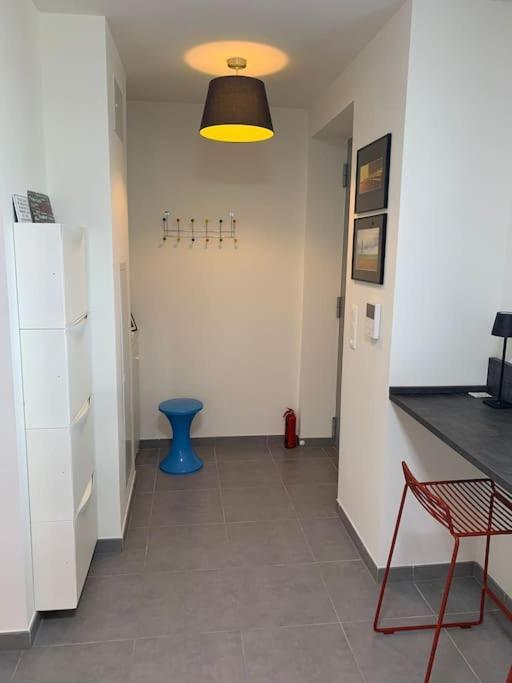 Centre En 15 Minutes Appartement *