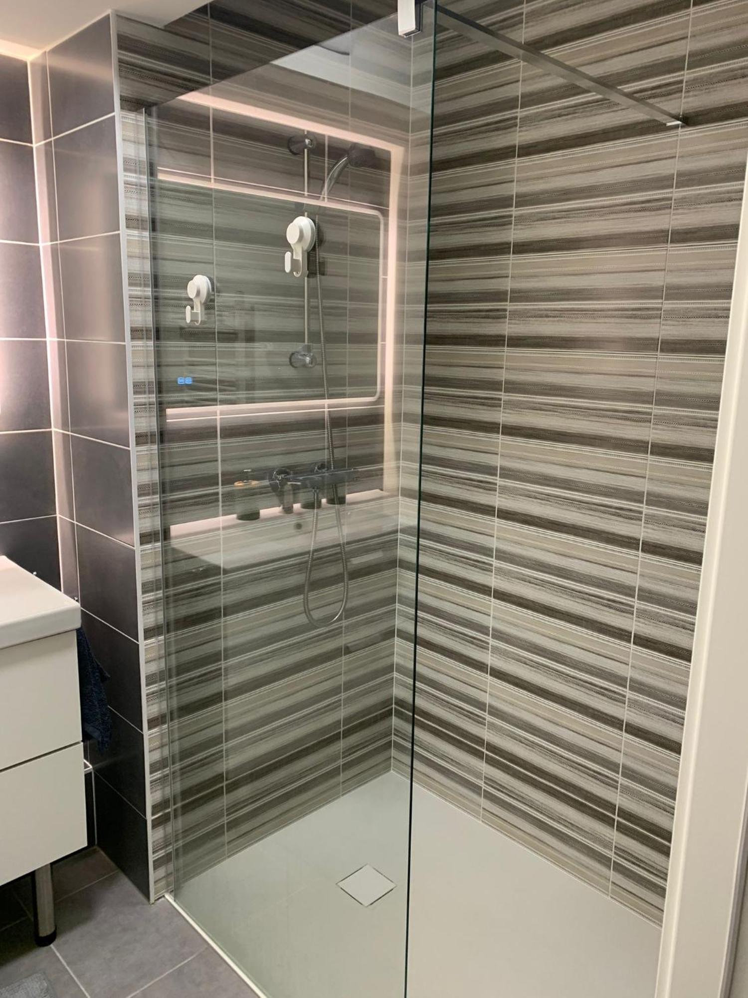 Centre En 15 Minutes Appartement *