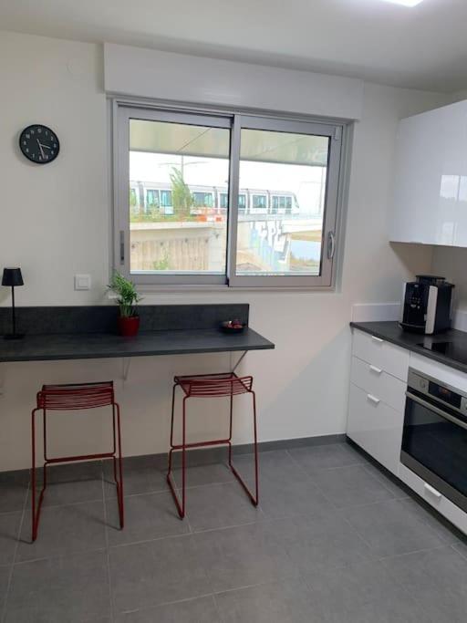 Centre En 15 Minutes Appartement