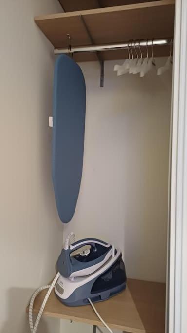 Appartement Centre En 15 Minutes Strasbourg